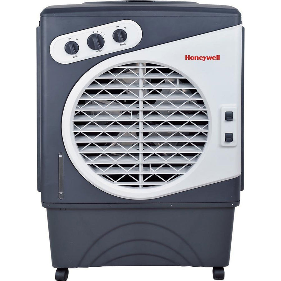 evaporative-coolers-evaporative-air-coolers-uk-best-prices-aircare