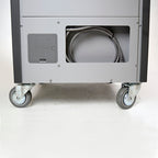 Rex Nordic HP-19 19000 BTU Industrial Portable Air Conditioner