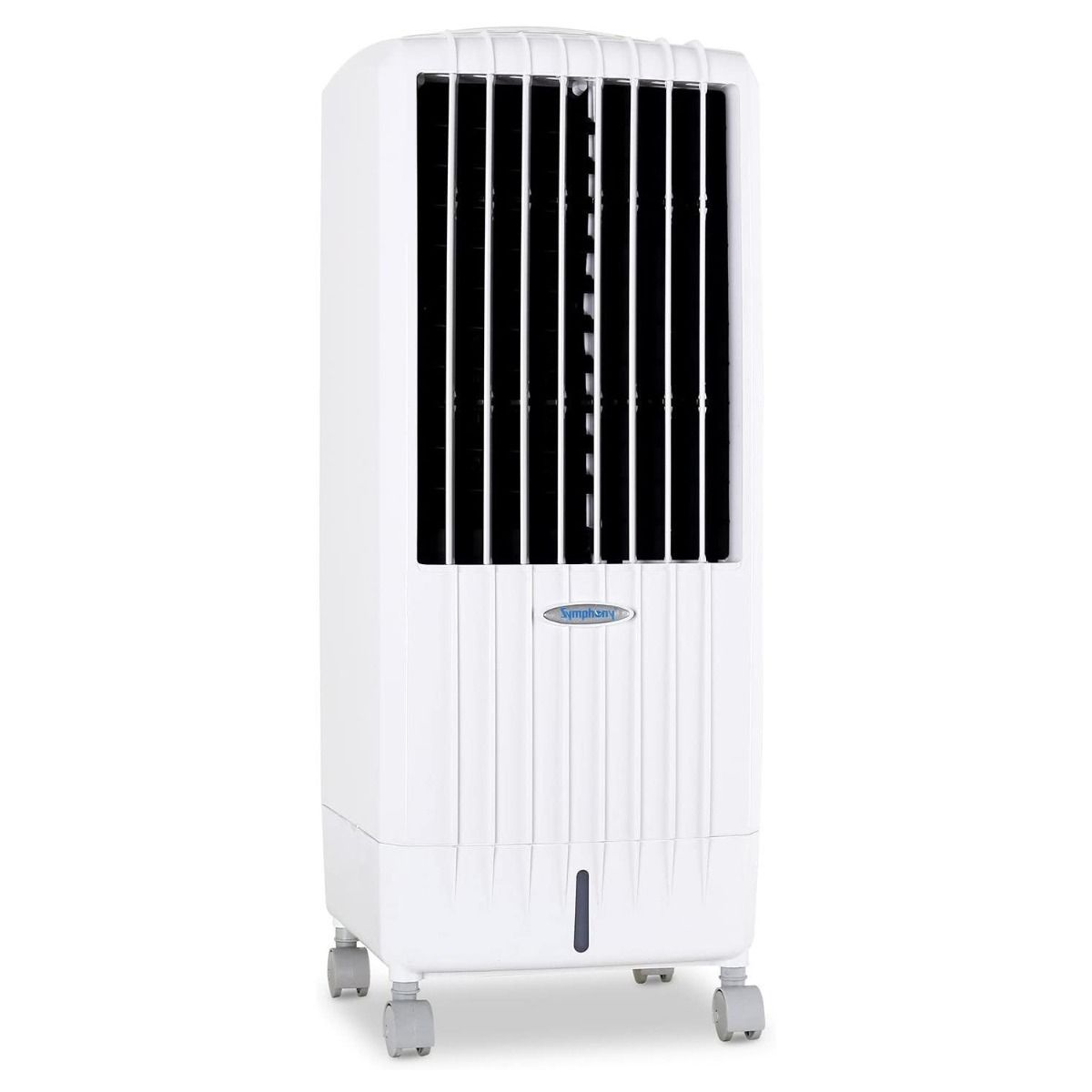 Symphony Diet 8i Evaporative Air Cooler