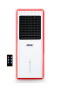 Masterkool iKOOL-10 HOT Evaporative Air Cooler and Heater