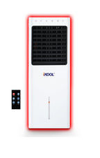Masterkool iKOOL-10 HOT Evaporative Air Cooler and Heater