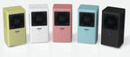 Masterkool iKOOL MINI Desktop Evaporative Air Cooler