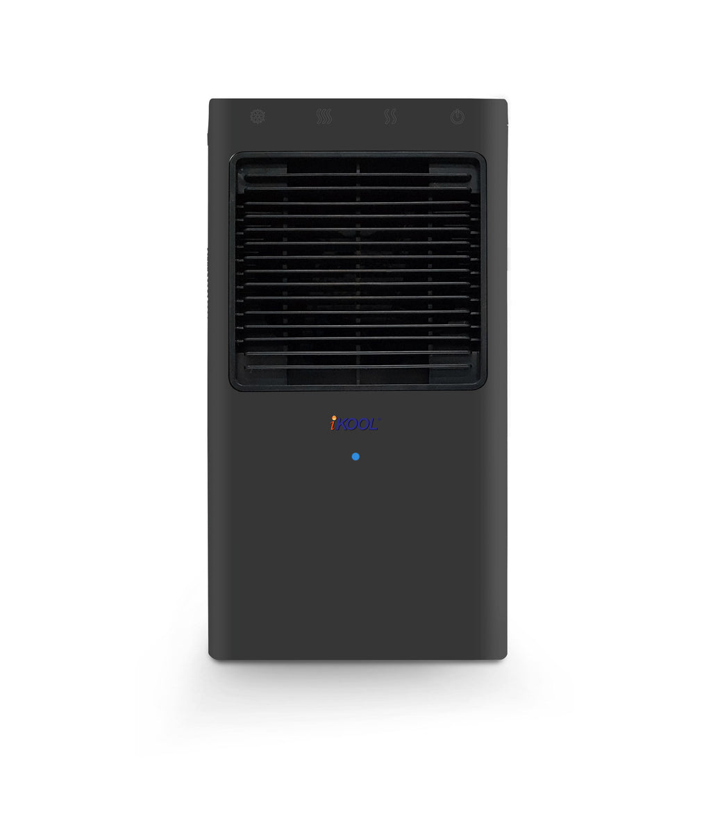 Masterkool iKOOL MINI Desktop Evaporative Air Cooler