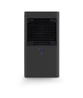 Masterkool iKOOL MINI Desktop Evaporative Air Cooler