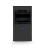 Masterkool iKOOL MINI Desktop Evaporative Air Cooler
