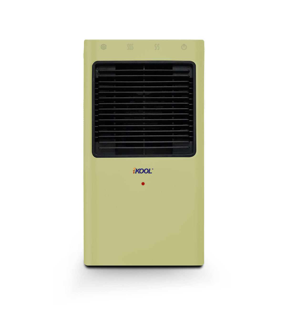Masterkool iKOOL MINI Desktop Evaporative Air Cooler
