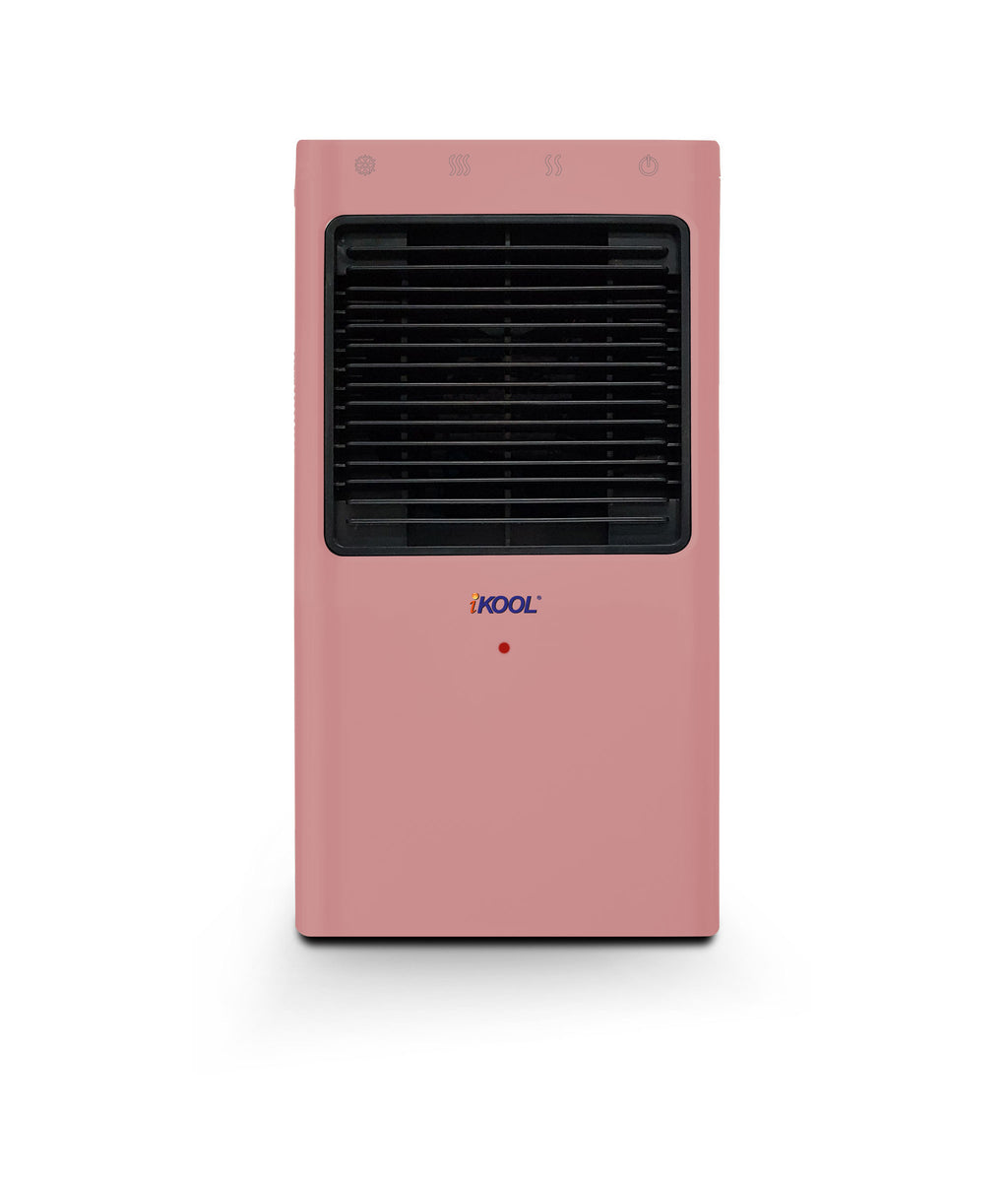 Masterkool iKOOL MINI Desktop Evaporative Air Cooler