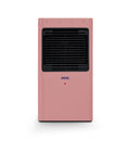 Masterkool iKOOL MINI Desktop Evaporative Air Cooler