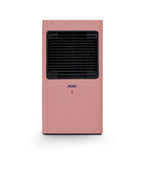 Masterkool iKOOL MINI Desktop Evaporative Air Cooler