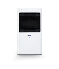 Masterkool iKOOL MINI Desktop Evaporative Air Cooler
