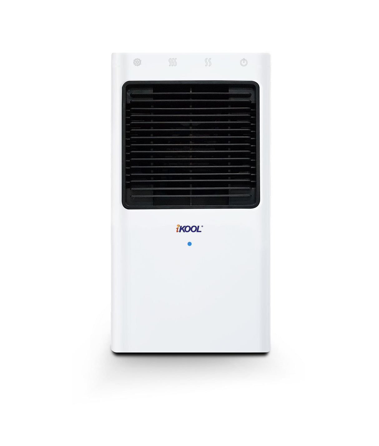 Masterkool iKOOL MINI Desktop Evaporative Cooler