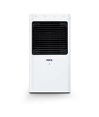 Masterkool iKOOL MINI Desktop Evaporative Air Cooler