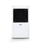 Masterkool iKOOL MINI Desktop Evaporative Cooler