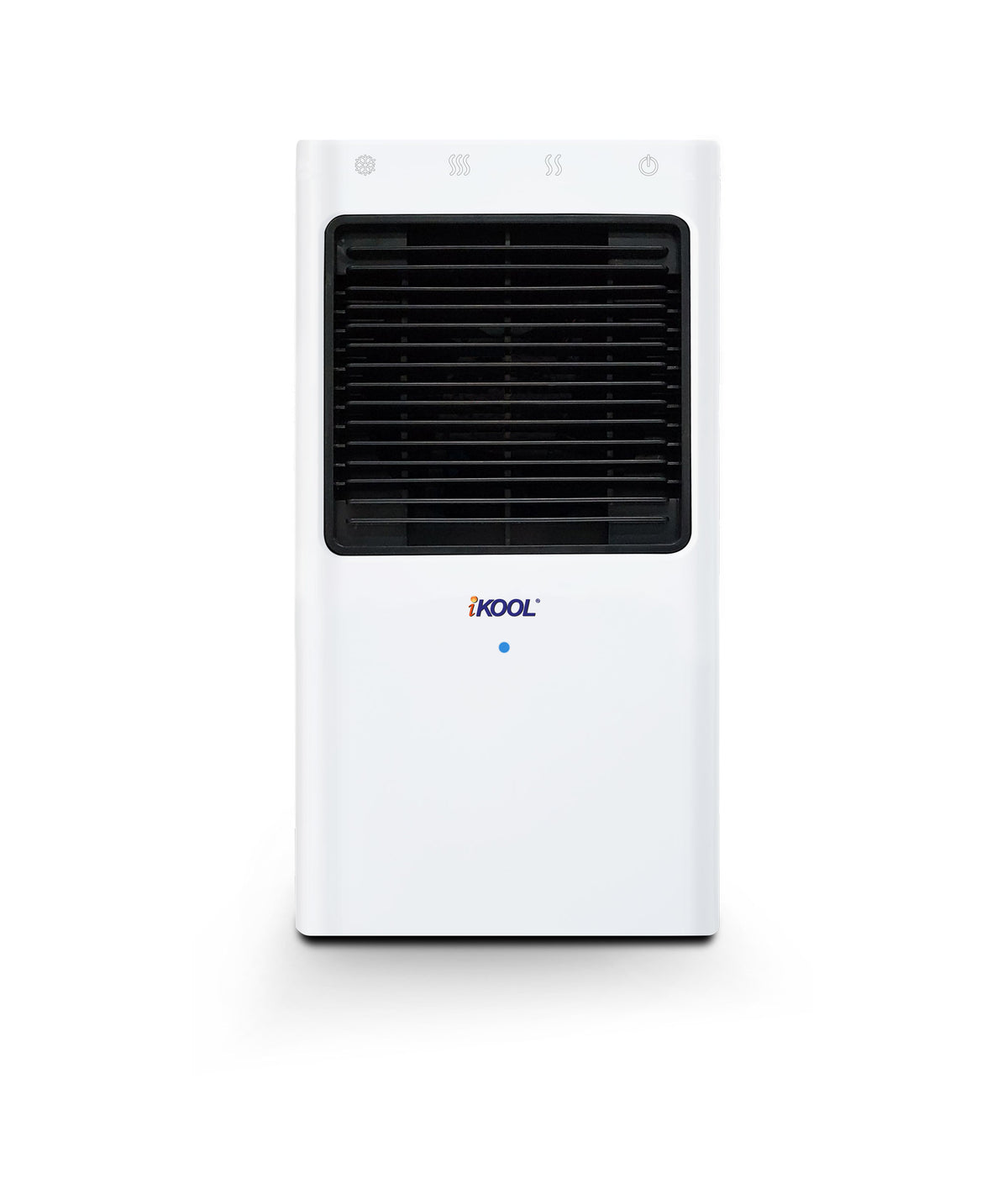 Masterkool iKOOL MINI Desktop Evaporative Air Cooler