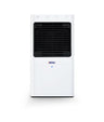 Masterkool iKOOL MINI Desktop Evaporative Cooler