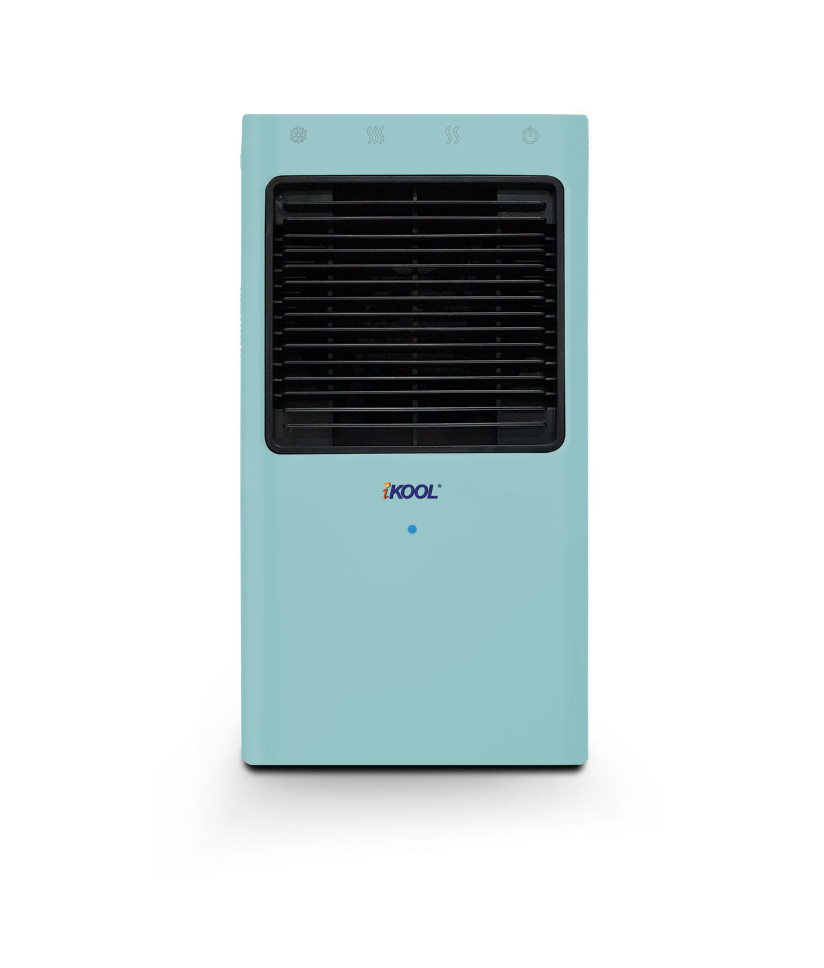 Masterkool iKOOL MINI Desktop Evaporative Air Cooler