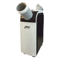Lux Air iPAC-40 14000 BTU Portable Air Conditioner