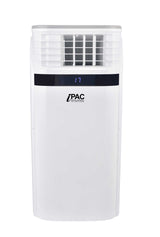 iPAC-95 28000 BTU Industrial Portable Air Conditioning Unit