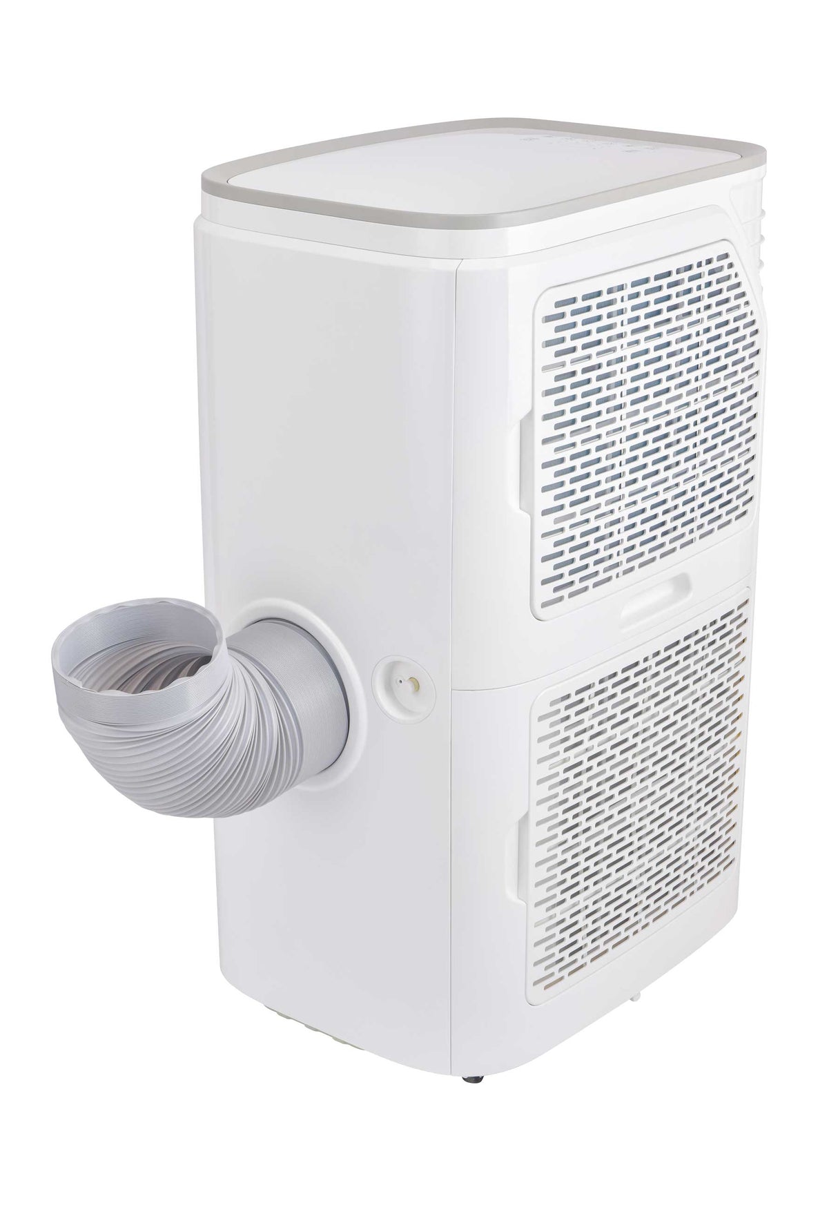 iPAC-95 28000 BTU Industrial Portable Air Conditioning Unit