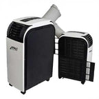 Lux Air iPAC-40 14000 BTU Portable Air Conditioner