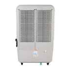 Masterkool iKOOL-100 93L Evaporative Air Cooler