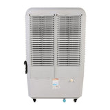 Masterkool iKOOL-100 Large 93L Capacity Evaporative Cooler With Remote Control