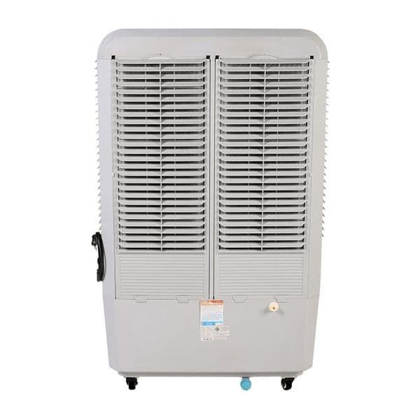 Masterkool iKOOL-100 93L Evaporative Air Cooler
