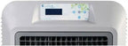 Masterkool iKOOL-100 93L Evaporative Air Cooler
