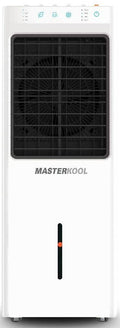 Masterkool iKOOL-25 Plus 13L Evaporative Air Cooler
