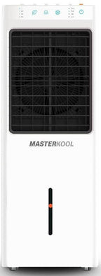 Masterkool iKOOL-25 Plus 13L Evaporative Air Cooler