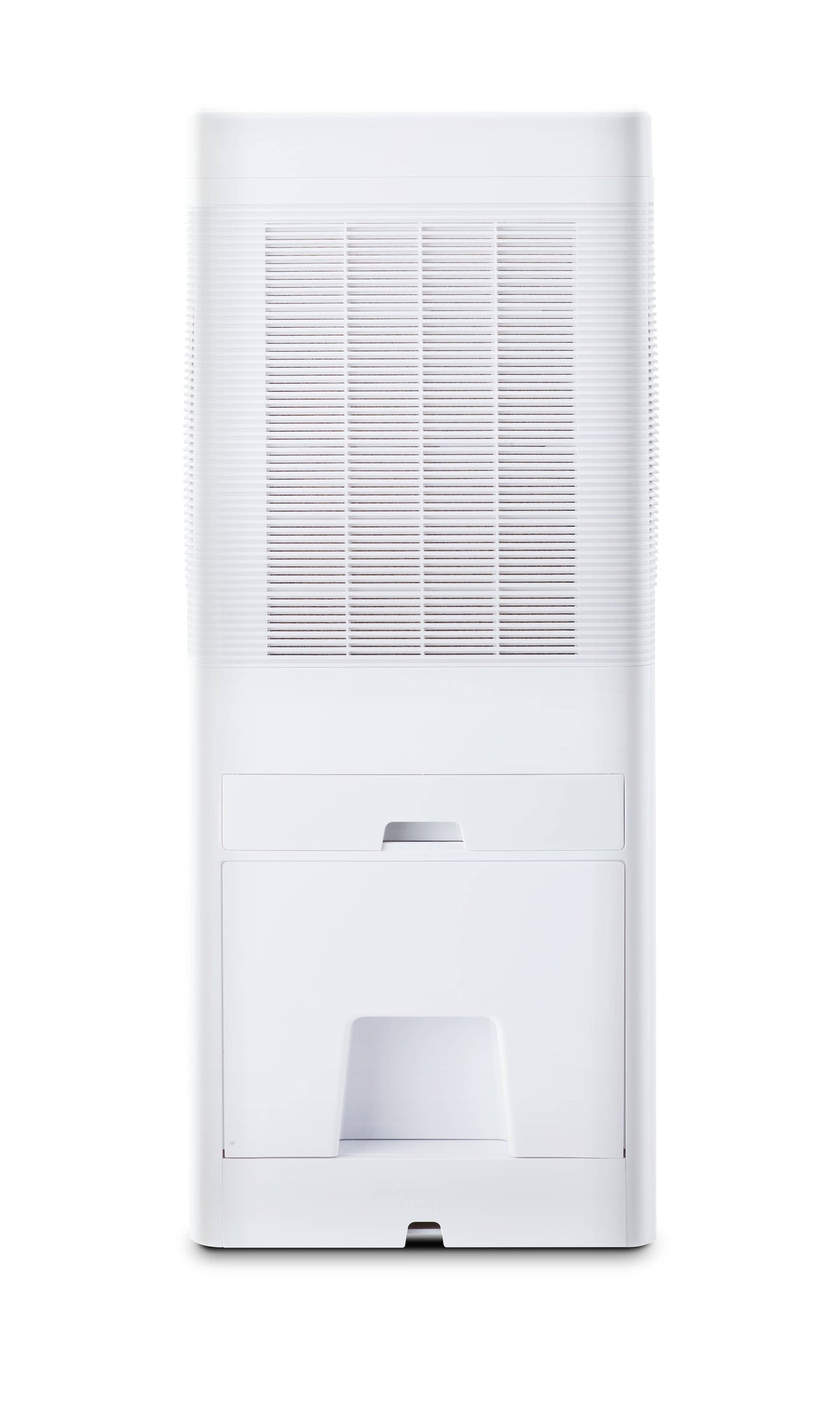 Masterkool iKOOL-25 Plus 13L Evaporative Air Cooler
