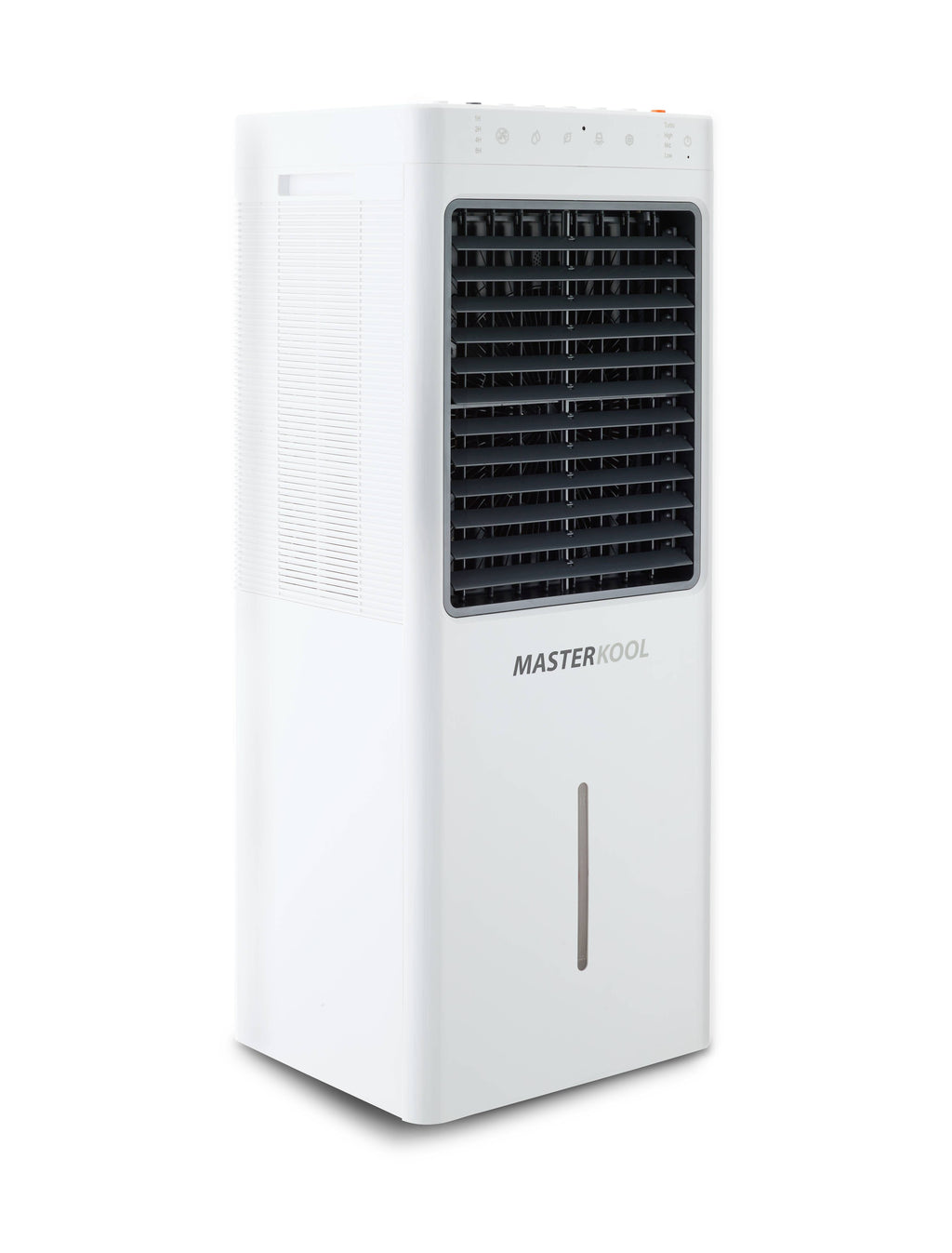 Masterkool iKOOL-25 Plus 13L Evaporative Air Cooler