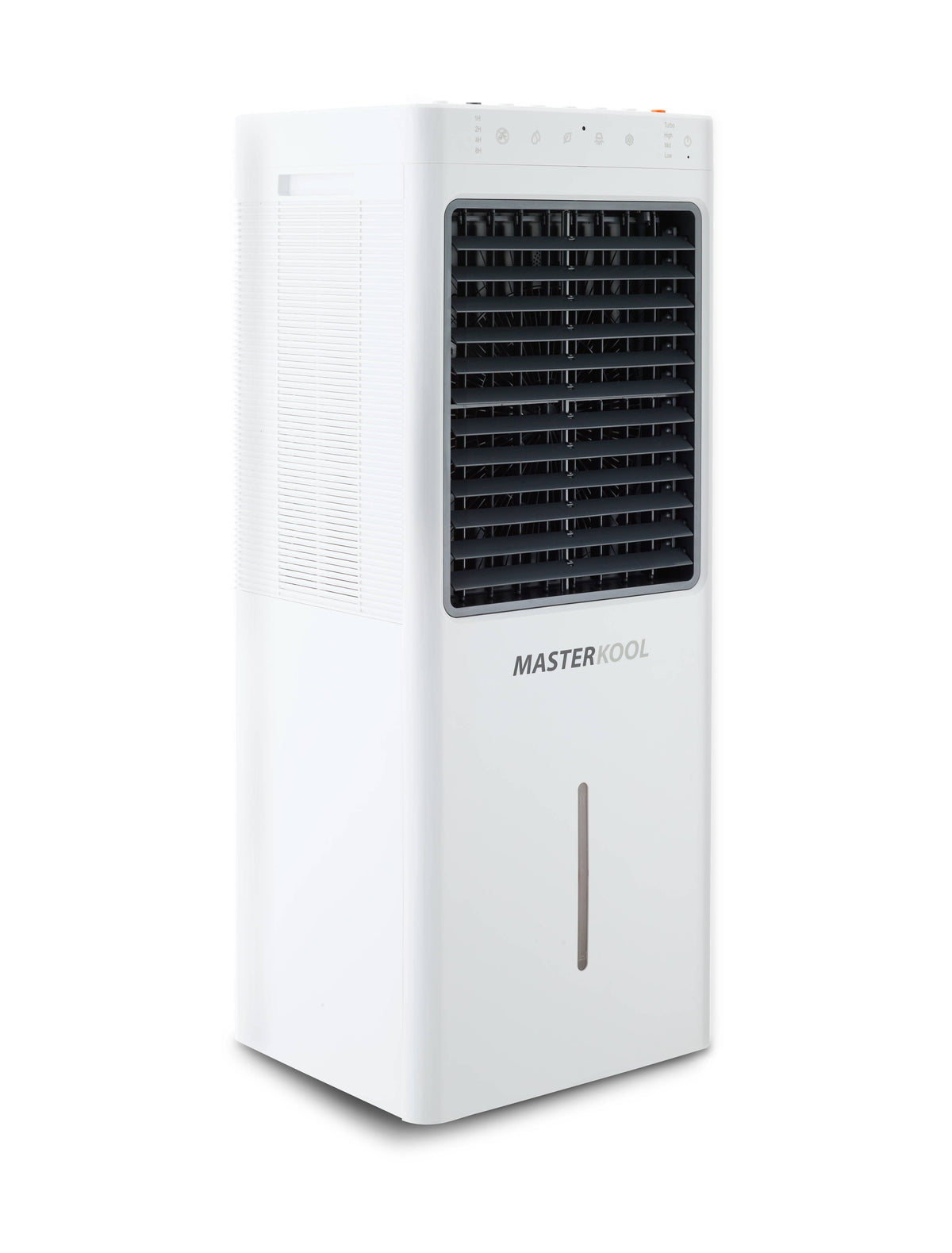 Masterkool iKOOL-25 Plus 13L Evaporative Air Cooler