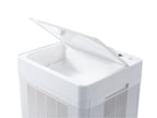 Masterkool iKOOL-50 Plus Evaporative Air Cooler