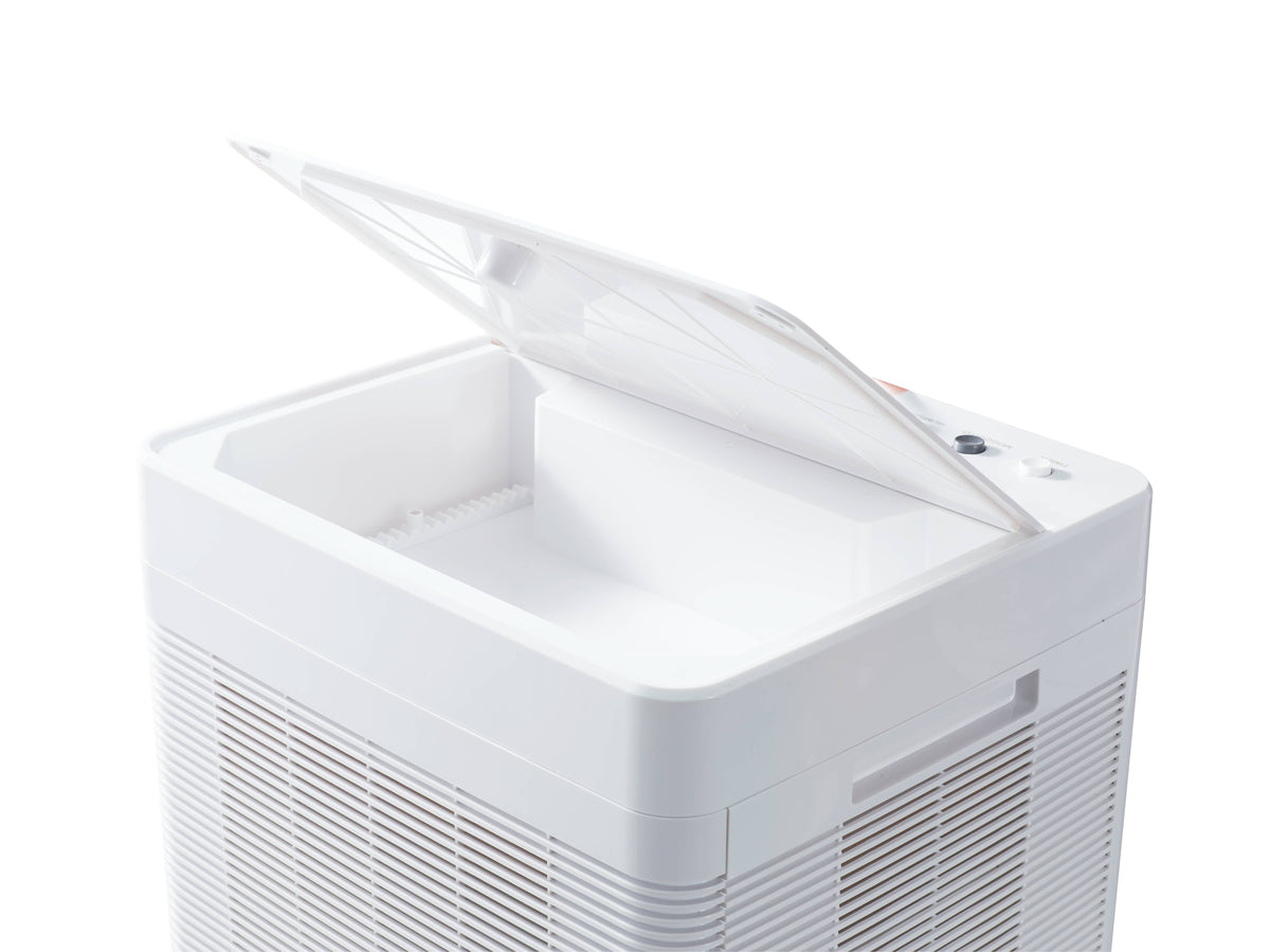 Masterkool iKOOL-50 Plus Evaporative Air Cooler