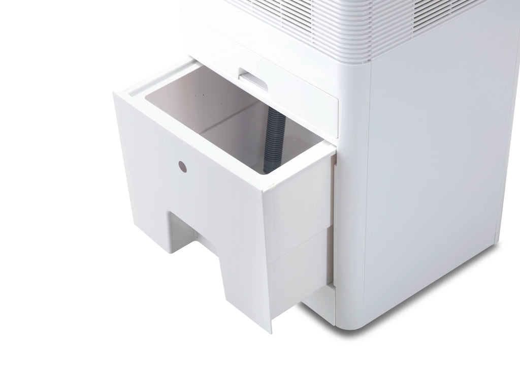 Masterkool iKOOL-50 Plus Evaporative Air Cooler