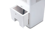 Masterkool iKOOL-80 Plus 67L Evaporative Air Cooler