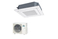 Fujitsu Airstage AUXG18KRLB 5.2kW Ceiling Cassette