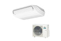 Fujitsu Airstage ABEG22KRTA 6.0kW Ceiling Suspended Split System