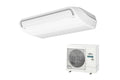 Fujitsu Airstage ABEG30KRTA 8.5kW Ceiling Suspended Split System