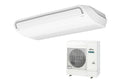 Fujitsu Airstage ABEG45KRTA 12.1kW Ceiling Suspended Split System