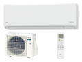 Fujitsu Airstage ASEH09KNCA 2.5kW Wall Mounted Split System