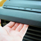 Ecor Pro EPD170LGR 80L/Day LGR Dehumidifier