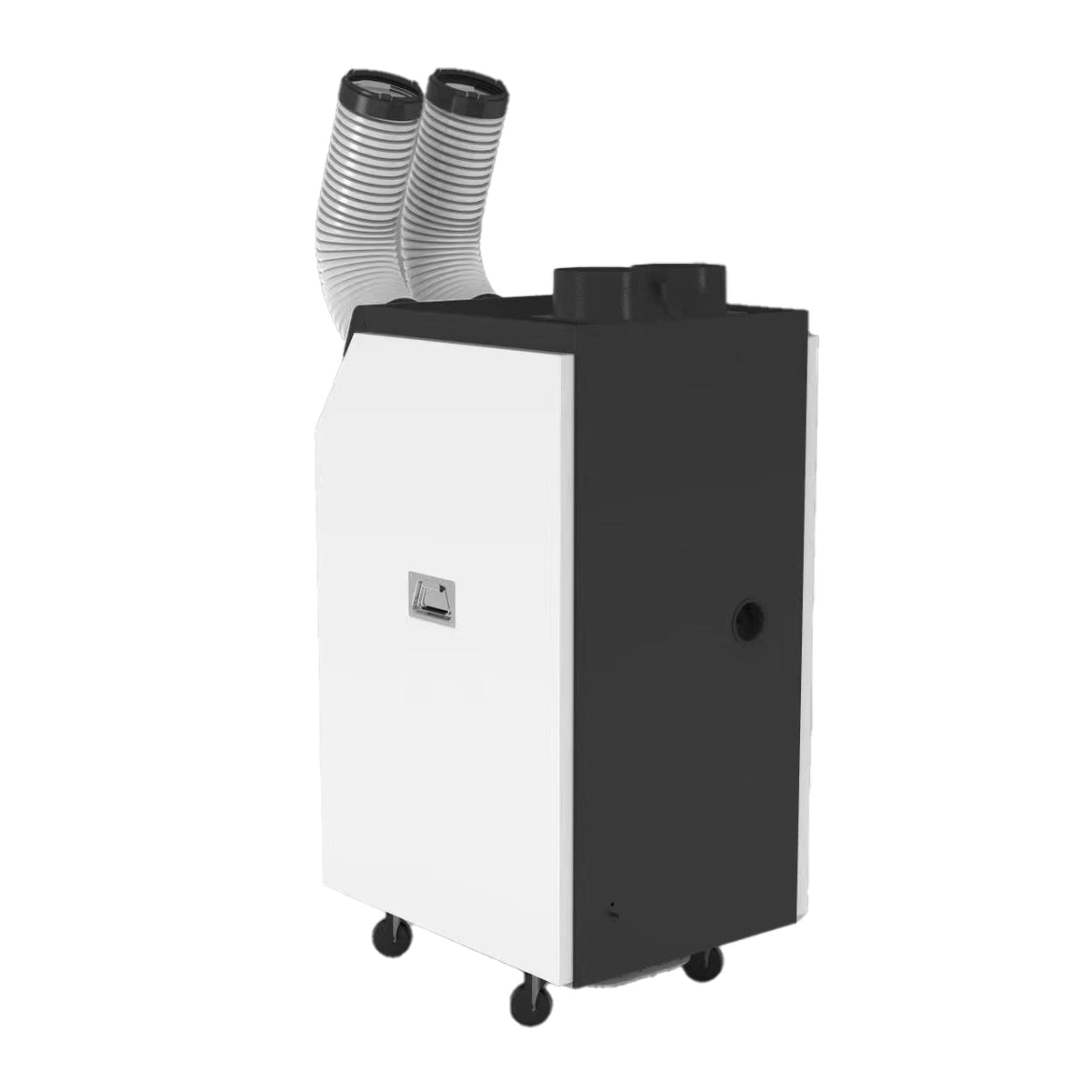 Lux Air iPAC-70 24000 BTU Industrial Portable Air Conditioner