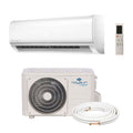 Kaysun Casual 5.2kW Wall Mounted Split System