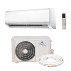 Kaysun Casual 5.2kW Wall Mounted Split System