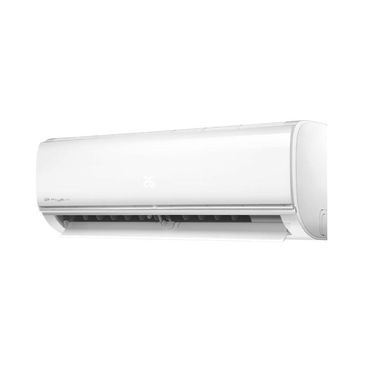 Kaysun Casual 3.5kW Wall Mounted Split System