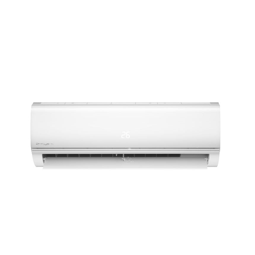 Kaysun Casual 3.5kW Wall Mounted Split System