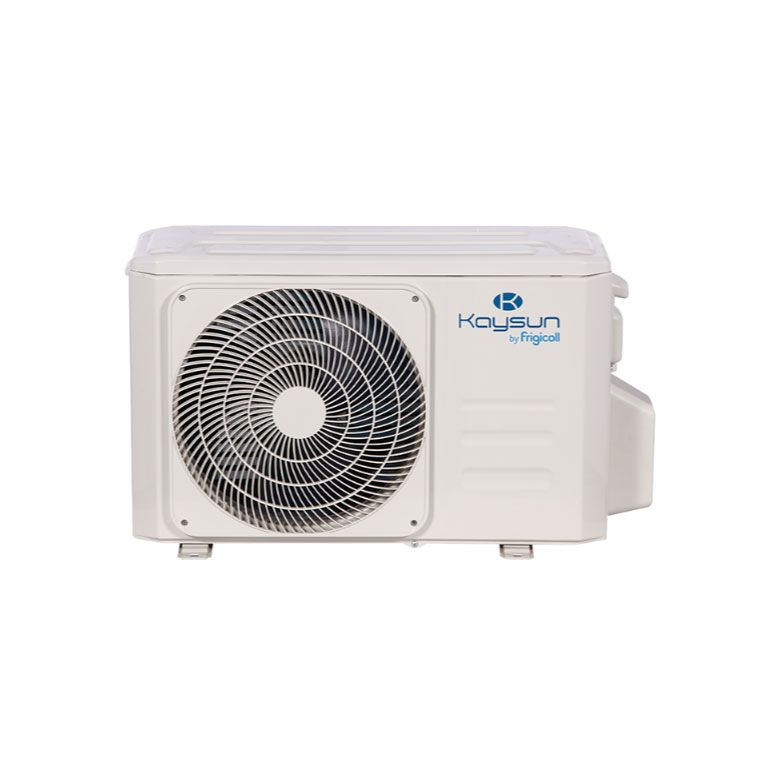 Kaysun Casual 5.2kW Wall Mounted Split System