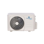 Kaysun Casual 5.2kW Wall Mounted Split System
